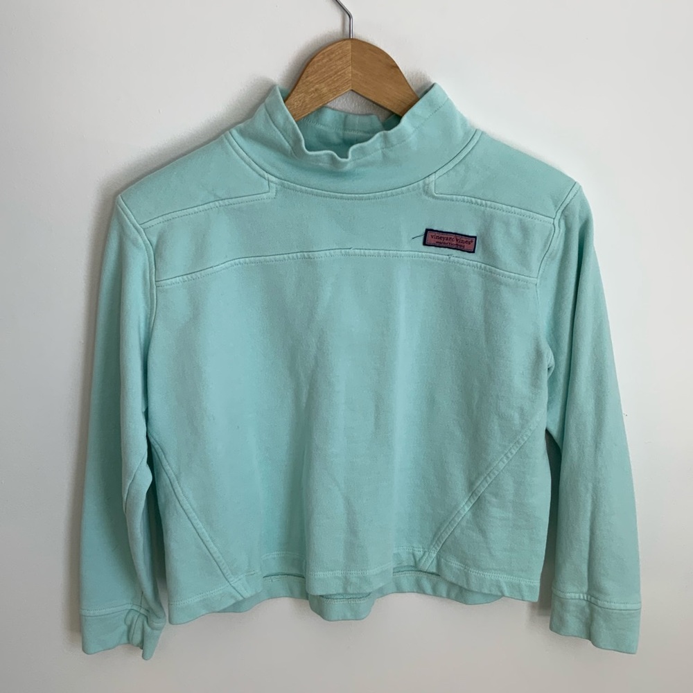 Vineyard‎ Vines Pullover